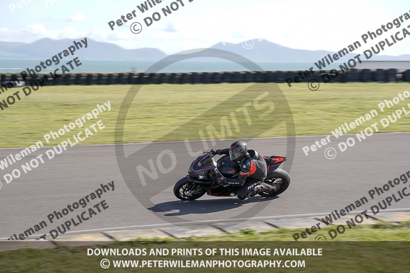 anglesey no limits trackday;anglesey photographs;anglesey trackday photographs;enduro digital images;event digital images;eventdigitalimages;no limits trackdays;peter wileman photography;racing digital images;trac mon;trackday digital images;trackday photos;ty croes